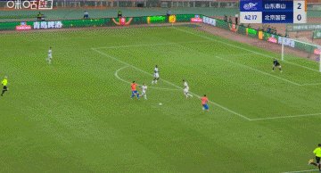 3.gif