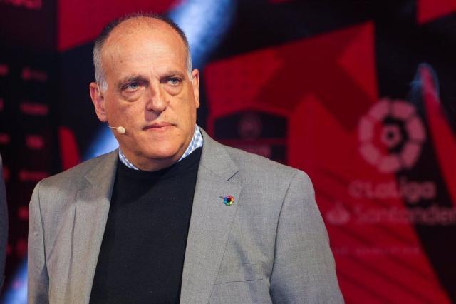 tebas.jpeg