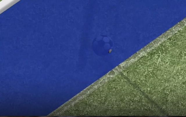 gol 2.jpg