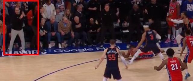 1713857889796048333.jpg GL0PfvHagAAldHp.jpg