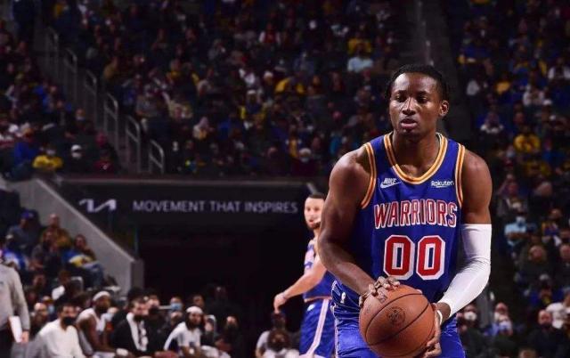 1645610220065047864.jpg src=http___inews.gtimg.com_newsapp_bt_0_14274167721_1000&refer=http___inews.gtimg.jpg