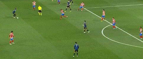 1645650040314053716.gif 动画 (1347).gif