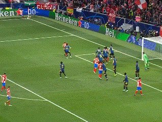 1645653361940015876.gif 动画 (1358).gif