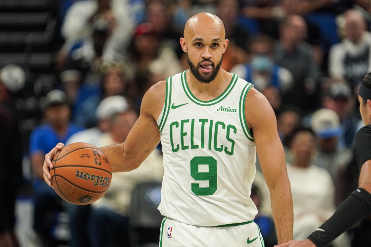 开云体育服务-顶级防守人！怀特本赛季送出88次封盖 自09年韦德后联盟后卫最多