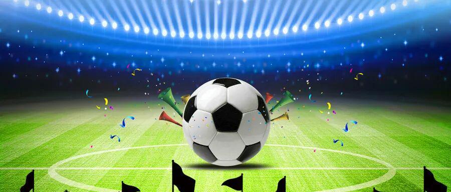 开云体育官网-温州“瓯冠”12个县（市、区）冠军出炉！瑞安的冠军队是……