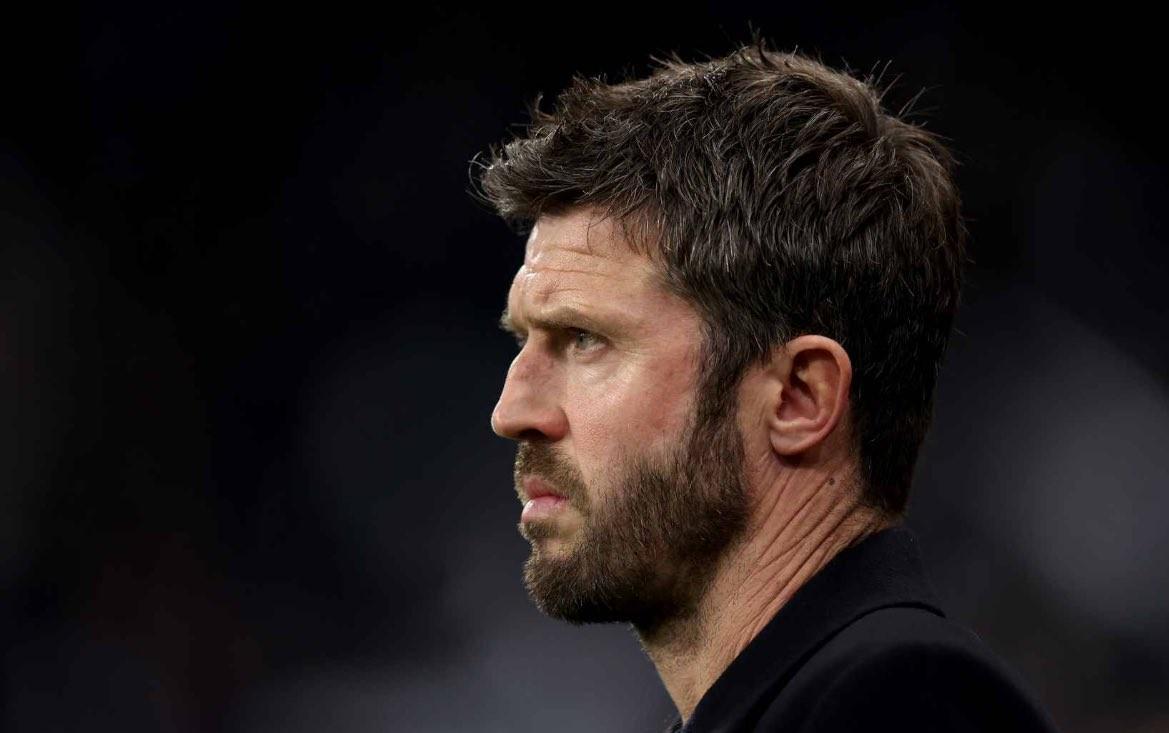 开云体育服务-2026年英超首败，曼联连续11场联赛不败遭终结